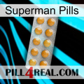 Superman Pills levitra1